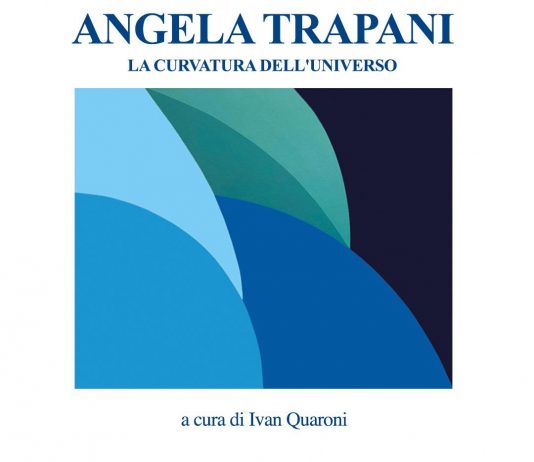 La curvatura dell’universo