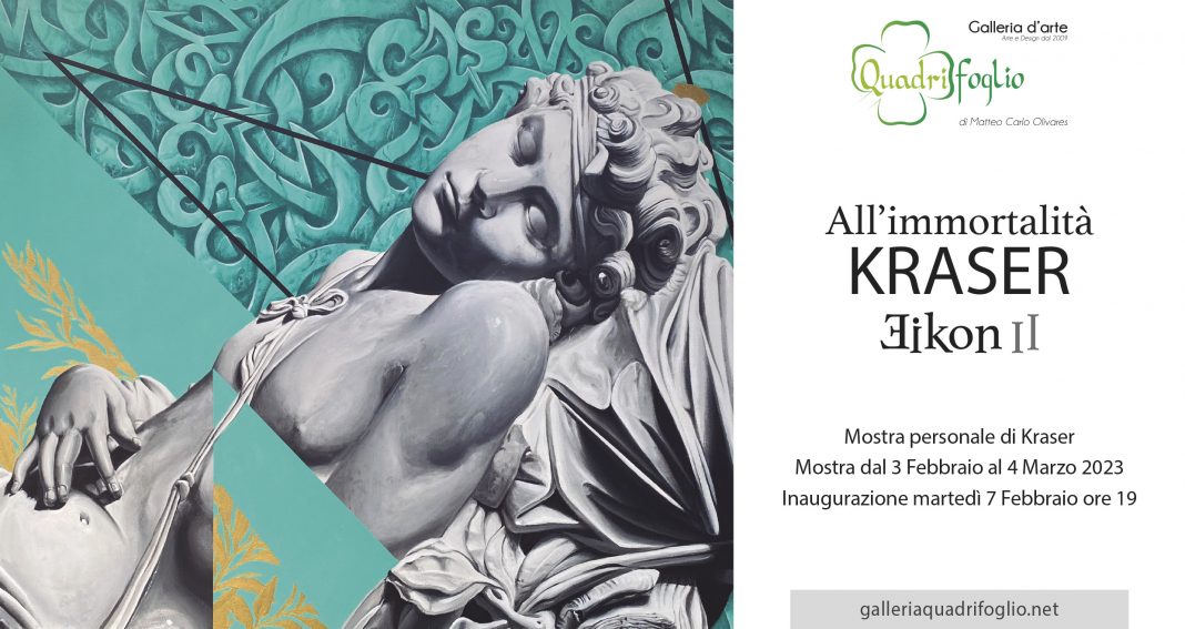 All’immortalità – Eikon IIhttps://www.exibart.com/repository/media/formidable/11/img/8c9/Post-PROMO-1068x567.jpg