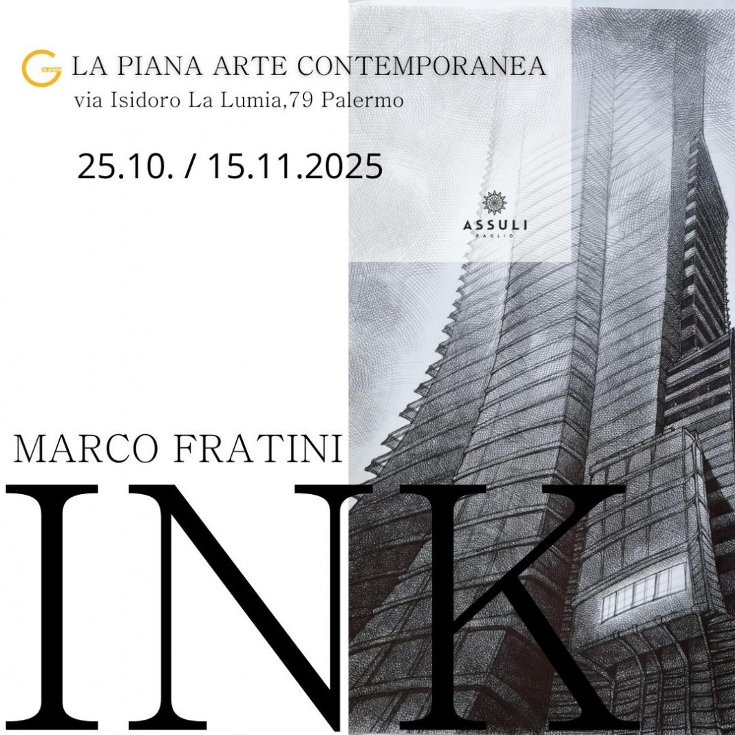 Marco Fratini -INKhttps://www.exibart.com/repository/media/formidable/11/img/8c9/date-ink-2-1068x1068.jpg