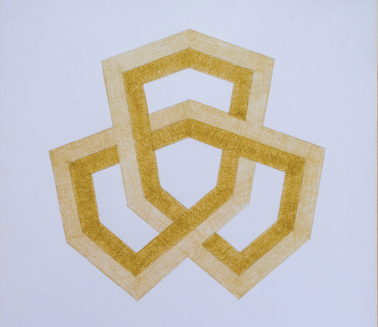 Gianfranco Ucci – Simboliche