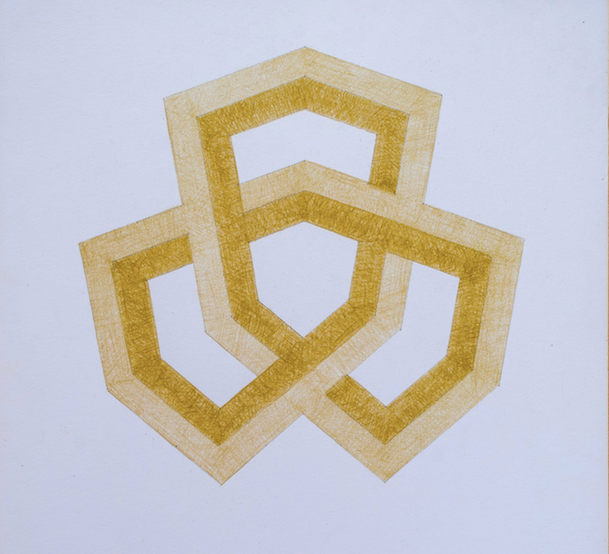 Gianfranco Ucci – Simbolichehttps://www.exibart.com/repository/media/formidable/11/img/8ca/Forme_dello_spazio2001_Ucci.png