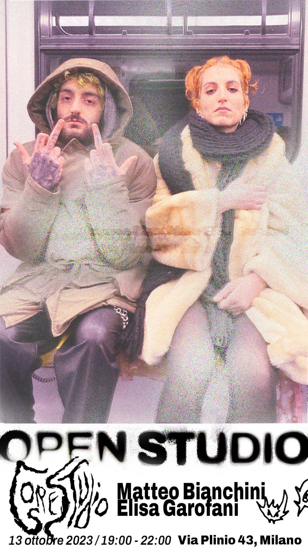 Open studiohttps://www.exibart.com/repository/media/formidable/11/img/8ca/locandina-e-1068x1899.jpg