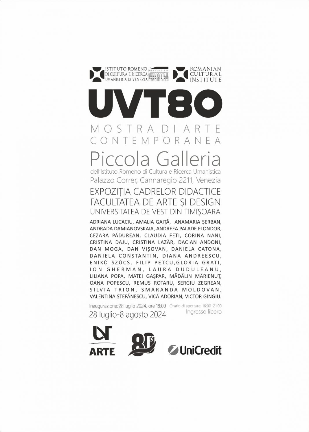 UVT 80https://www.exibart.com/repository/media/formidable/11/img/8cd/Afis-UVT-80-1068x1495.jpeg