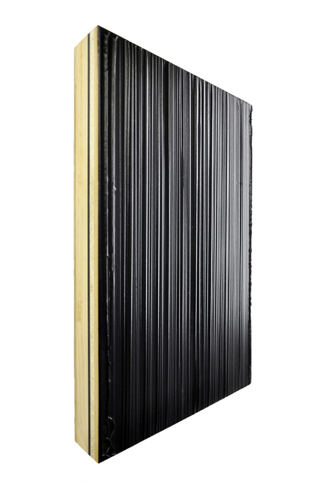 Domenico D’Oora – Cromacroniehttps://www.exibart.com/repository/media/formidable/11/img/8cd/Domenico-DOora-multistrato-PVC-50x40x-55-L-2021--1068x1586.jpg