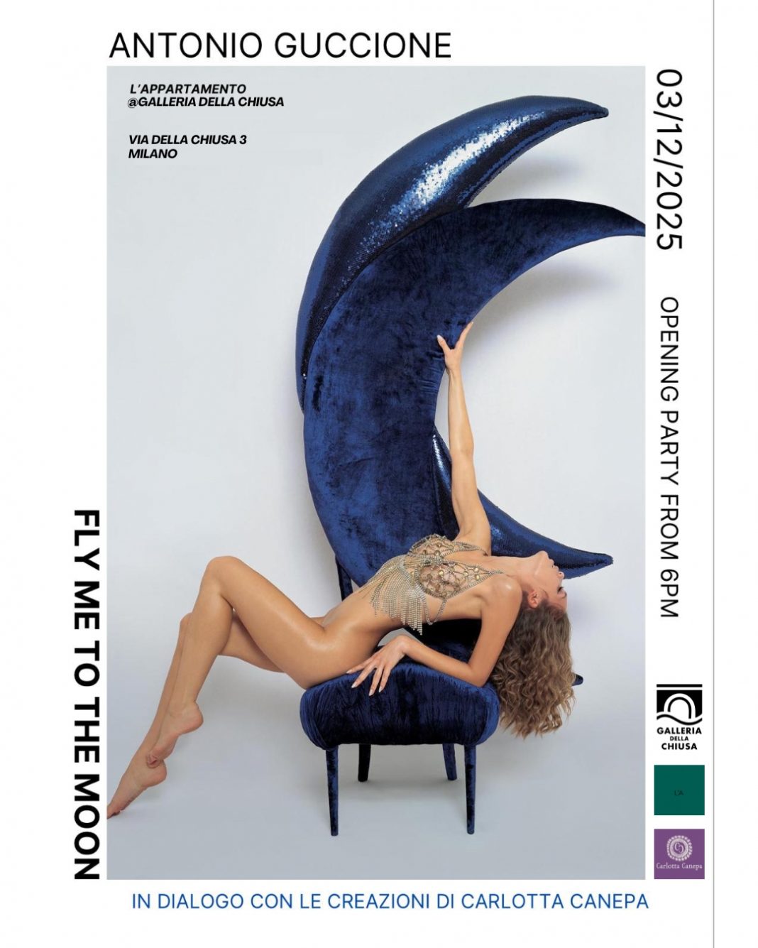 Fly Me to the Moonhttps://www.exibart.com/repository/media/formidable/11/img/8cd/Fly-to-the-moon-loc-1068x1335.jpg