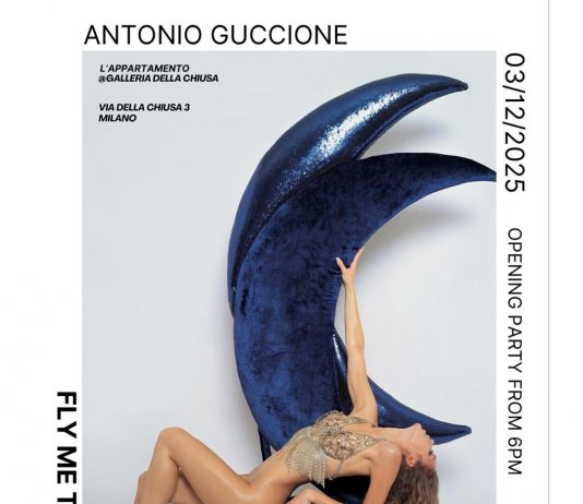 Fly Me to the Moon Fly Me to the Moon