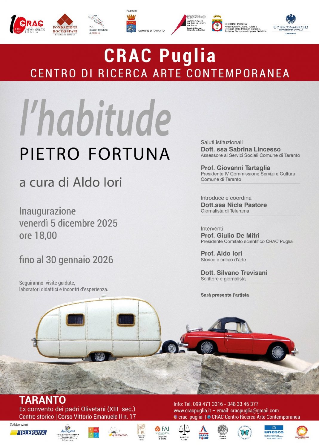 Pietro Fortuna – L’habitudehttps://www.exibart.com/repository/media/formidable/11/img/8cd/Invito-Man-1068x1496.jpg