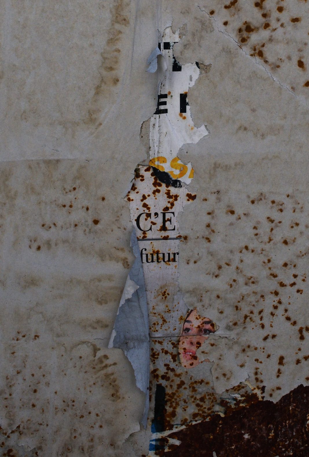 Laura Berruto – Racconti Urbanihttps://www.exibart.com/repository/media/formidable/11/img/8cd/Senza-titolo-6192-1068x1581.jpg