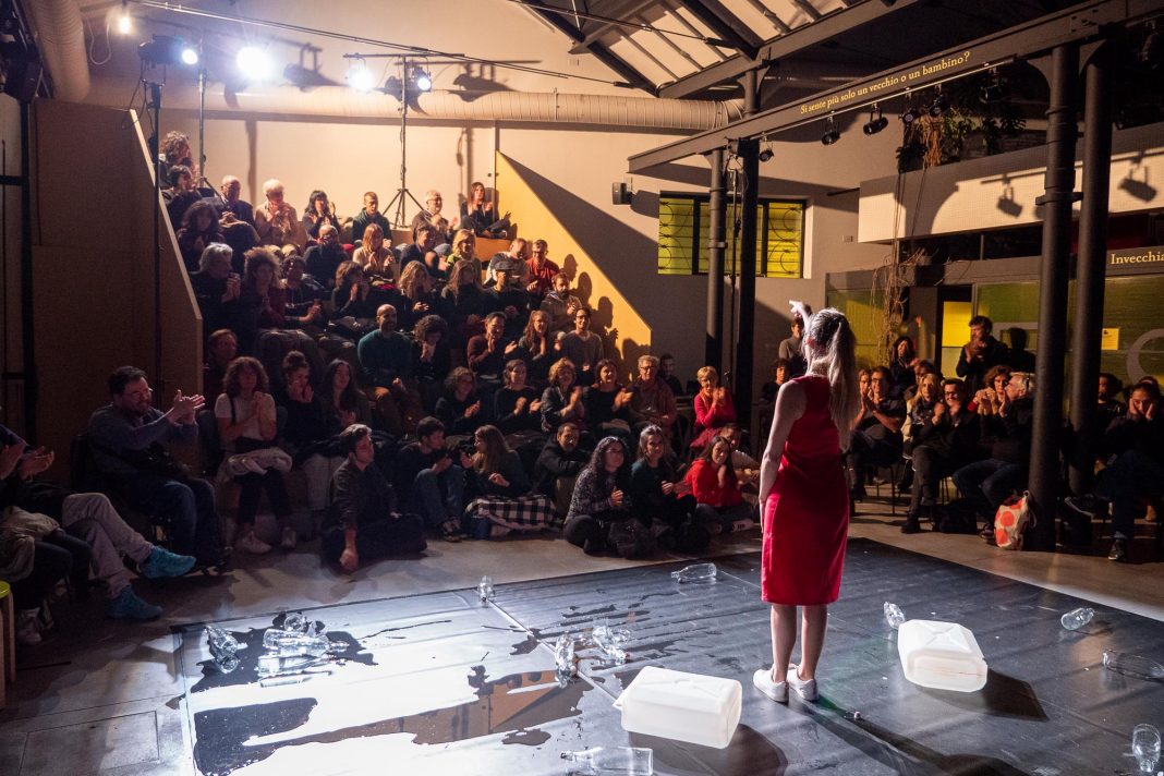 Il Festival della Pestehttps://www.exibart.com/repository/media/formidable/11/img/8ce/IFDP22-Baglioni_Bellani-P1200472-1068x712.jpg