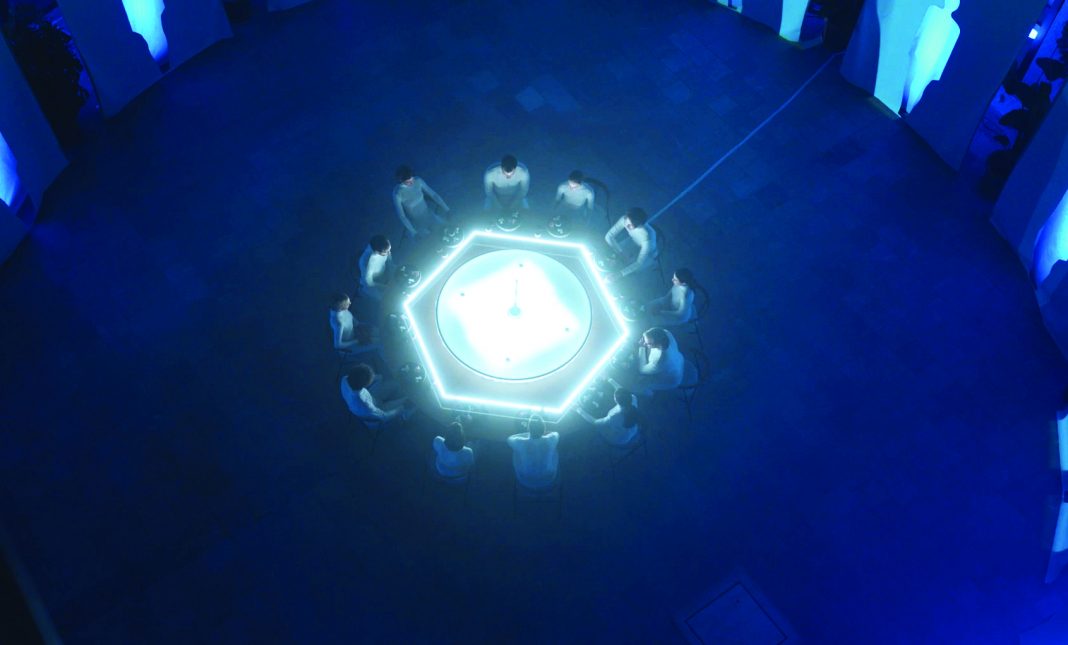 Milena ZeVu – Silent Supperhttps://www.exibart.com/repository/media/formidable/11/img/8cf/7.-Milena-ZeVu-Silent-Supper-videostill-2023-web-1068x645.jpg