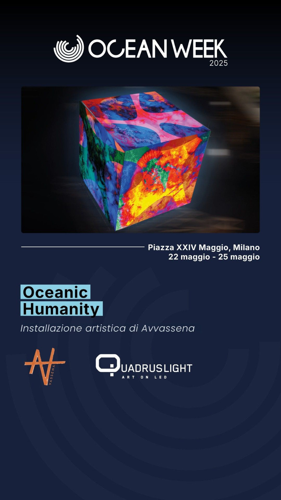 Oceanic Humanity – Avvassena X One Ocean Foundationhttps://www.exibart.com/repository/media/formidable/11/img/8cf/7297f9bb-dfe0-4300-967d-8e2374b5bfc5.jpg