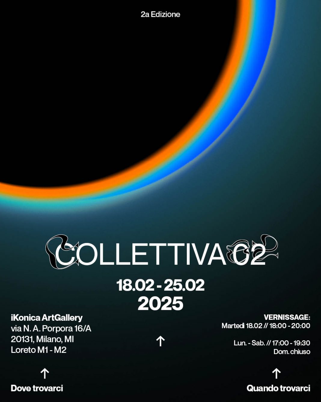 Collettiva 02https://www.exibart.com/repository/media/formidable/11/img/8d0/Generale200kb-1068x1335.jpg