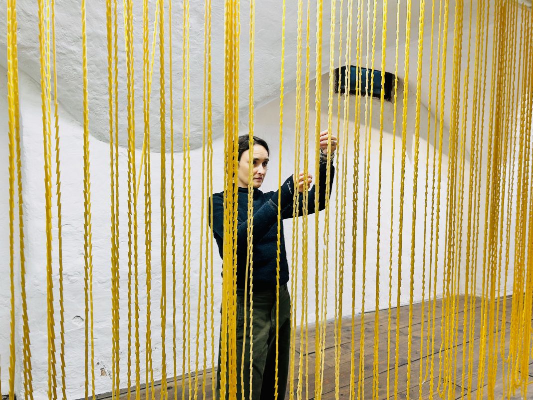 Paula Garcia Valenzuela – Senza Nomehttps://www.exibart.com/repository/media/formidable/11/img/8d0/IMG_1773-1068x801.jpeg