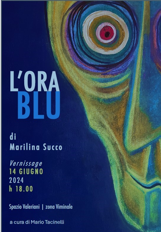 Marilina Succo – L’ora Bluhttps://www.exibart.com/repository/media/formidable/11/img/8d0/Invito_MarilinaSucco_orablu.jpg
