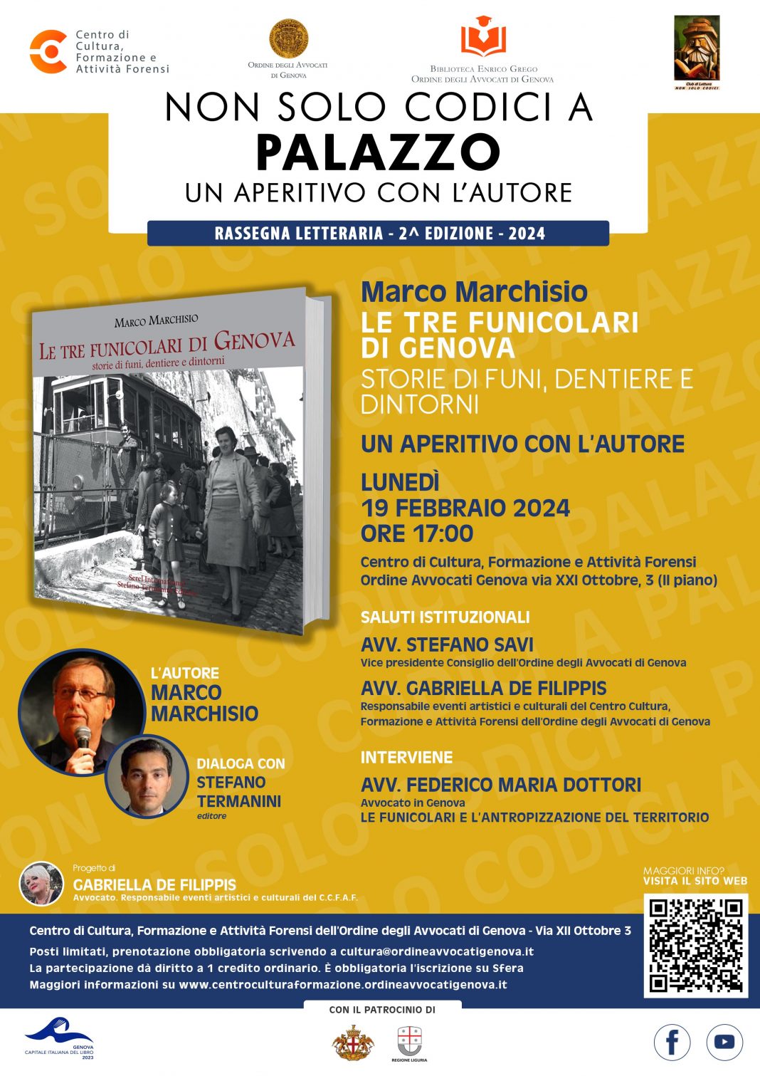 Non solo codici a palazzo, un aperitivo con l’autore Marco Marchisiohttps://www.exibart.com/repository/media/formidable/11/img/8d1/Non-solo-codici-a-Palazzo_19-02-24_Marchisio-1068x1511.jpg