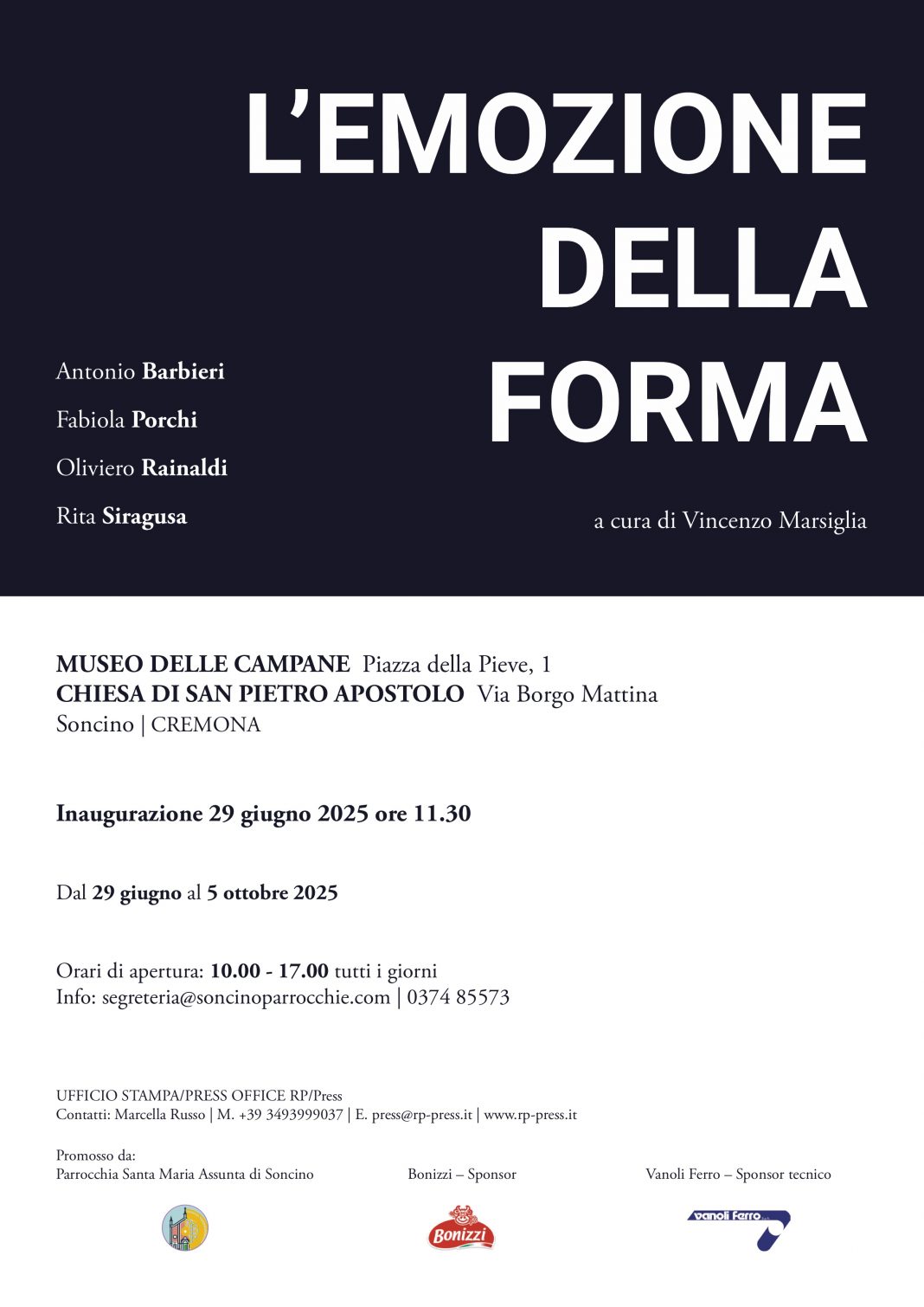 L’emozione della formahttps://www.exibart.com/repository/media/formidable/11/img/8d2/Save-The-Date-Locandina-1068x1510.jpg