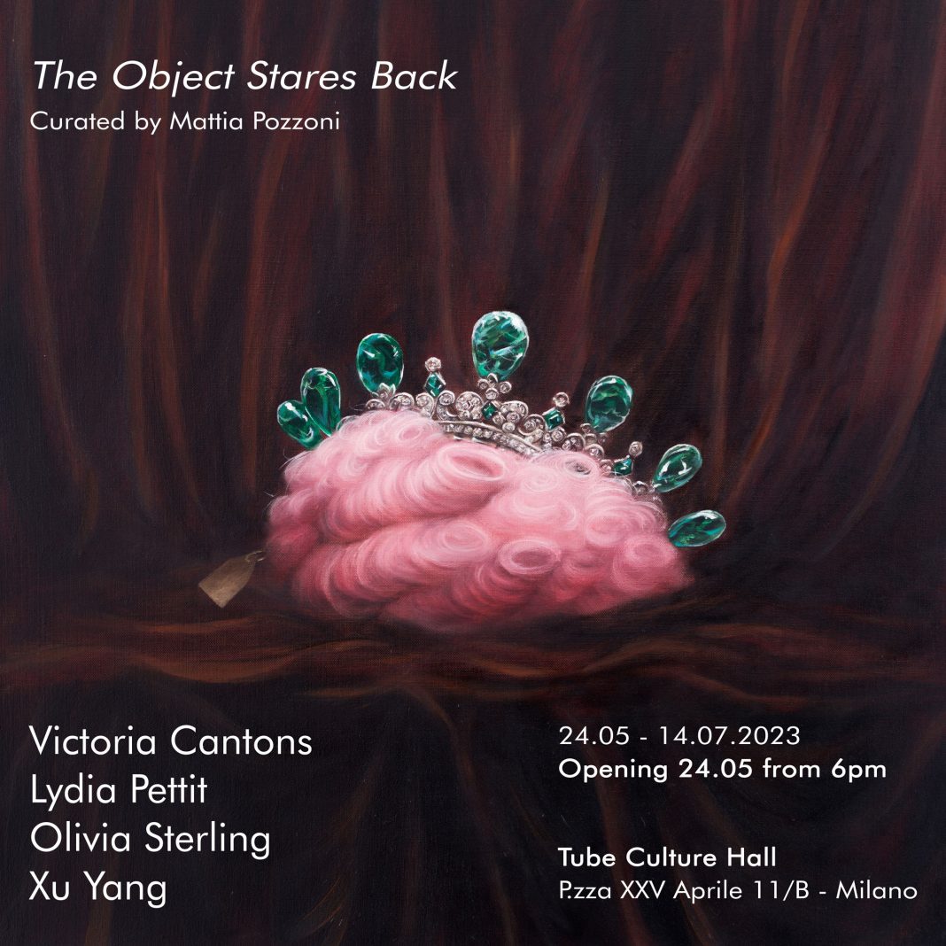 The Object Stares Backhttps://www.exibart.com/repository/media/formidable/11/img/8d3/Locandina-The-Object-Stares-Back-1068x1068.jpg