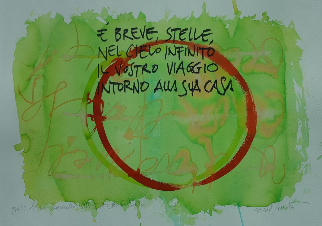 Ricard Huerta – Cimitero Pasolinihttps://www.exibart.com/repository/media/formidable/11/img/8d5/HuertaCimiteroPasolini01-min-1068x750.jpg