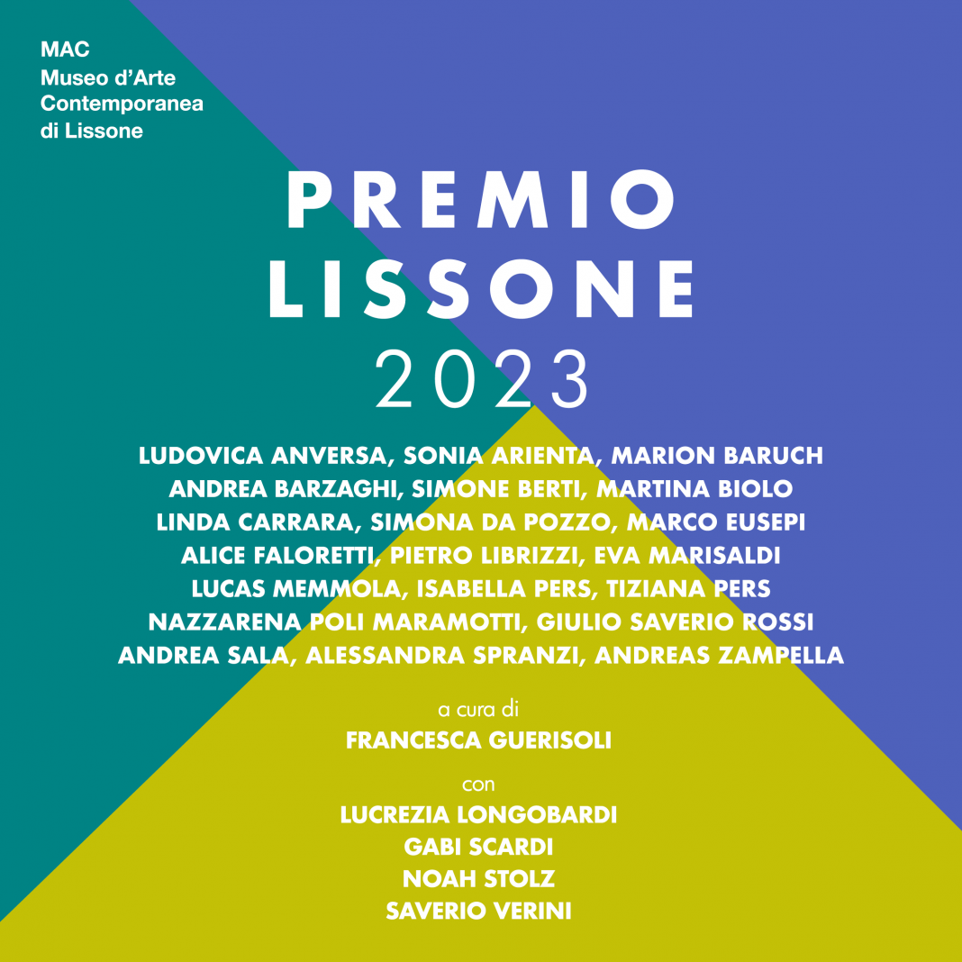 Premio Lissone 2023https://www.exibart.com/repository/media/formidable/11/img/8d5/PL23-newsletter-1068x1068.png