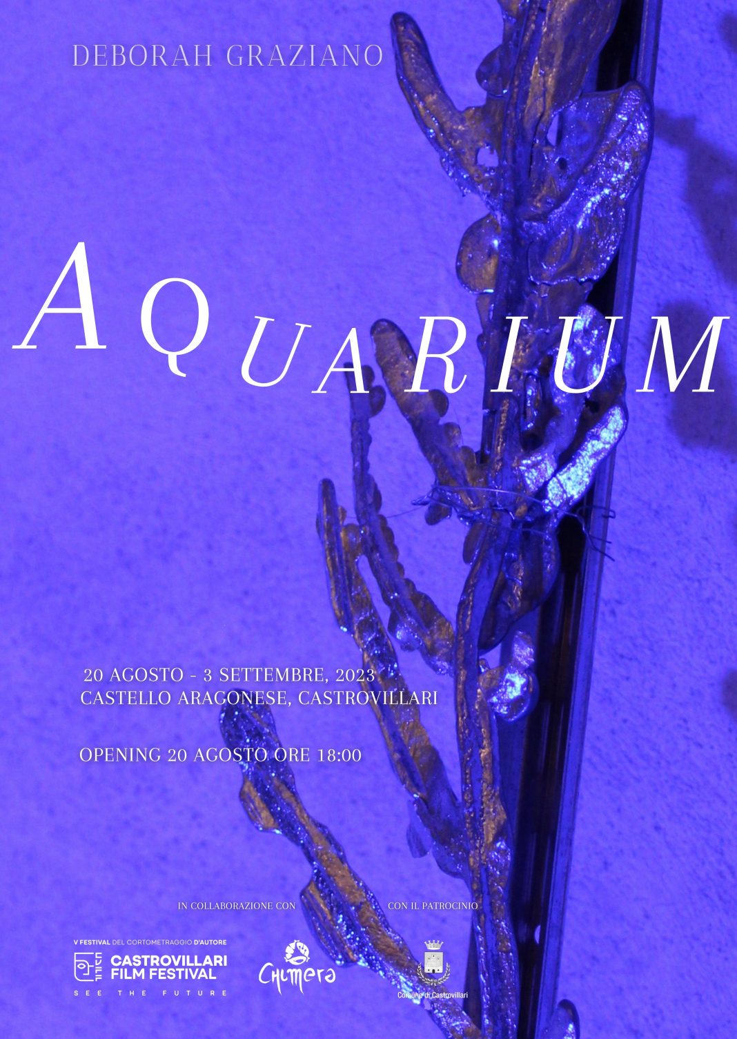 Deborah Graziano-  AQUARIUMhttps://www.exibart.com/repository/media/formidable/11/img/8d7/AQUARIUM2023-1068x1505.jpg