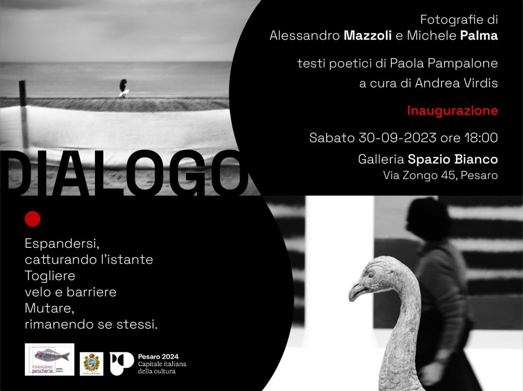 Alessandro Mazzoli / Michele Palma – DIALOGOhttps://www.exibart.com/repository/media/formidable/11/img/8d7/PHOTO-2023-09-19-19-55-48-1068x800.jpg