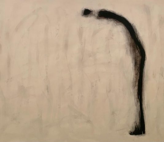 Leonardo D’Amico – Quadra