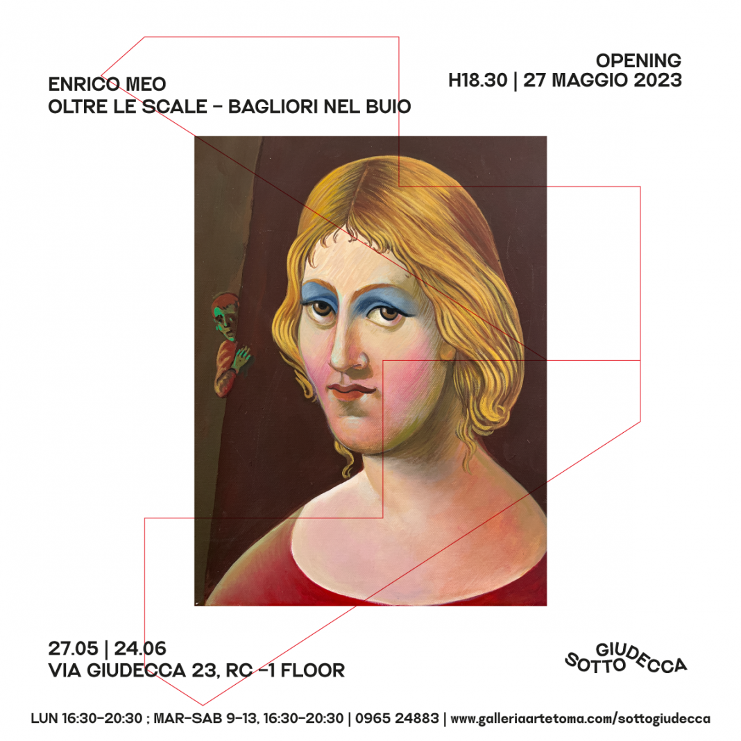 ENRICO MEO – Oltre le scale – Bagliori nel buiohttps://www.exibart.com/repository/media/formidable/11/img/8d9/locandina_enrico_meo_sottogiudecca-1068x1068.png
