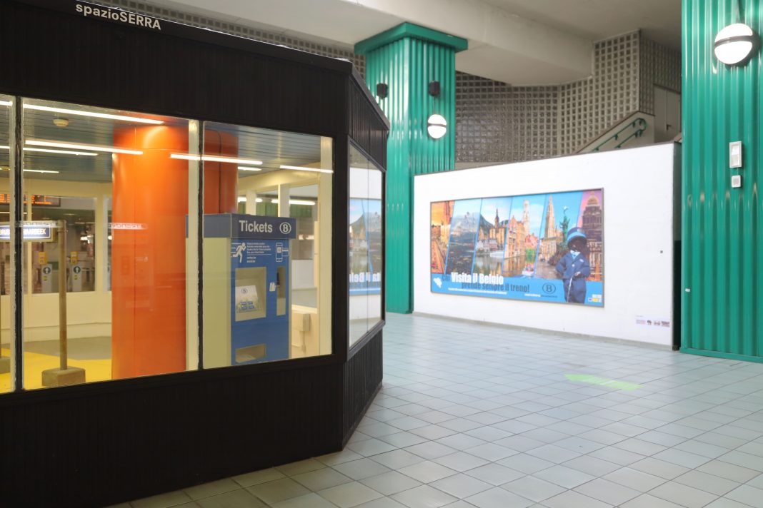 Elias Cafmeyer – Connecting Stations of Past and Presenthttps://www.exibart.com/repository/media/formidable/11/img/8da/IMG_0011-1068x712.jpg