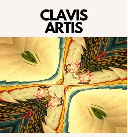 Clavis Artis