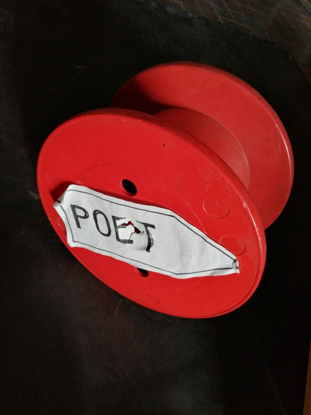 Michele Igino Sordo – Un poetalo sono statohttps://www.exibart.com/repository/media/formidable/11/img/8db/IMG-20220923-WA0004-1068x1424.jpg