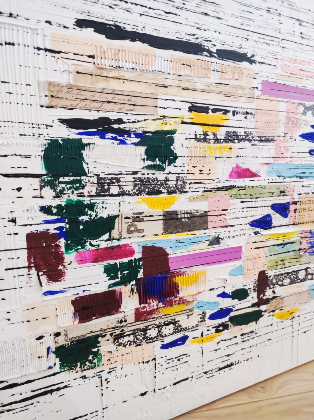 Poesia e Salvezza – Gessica La Pirahttps://www.exibart.com/repository/media/formidable/11/img/8db/IMG-20250324-WA0036-1068x1428.jpg