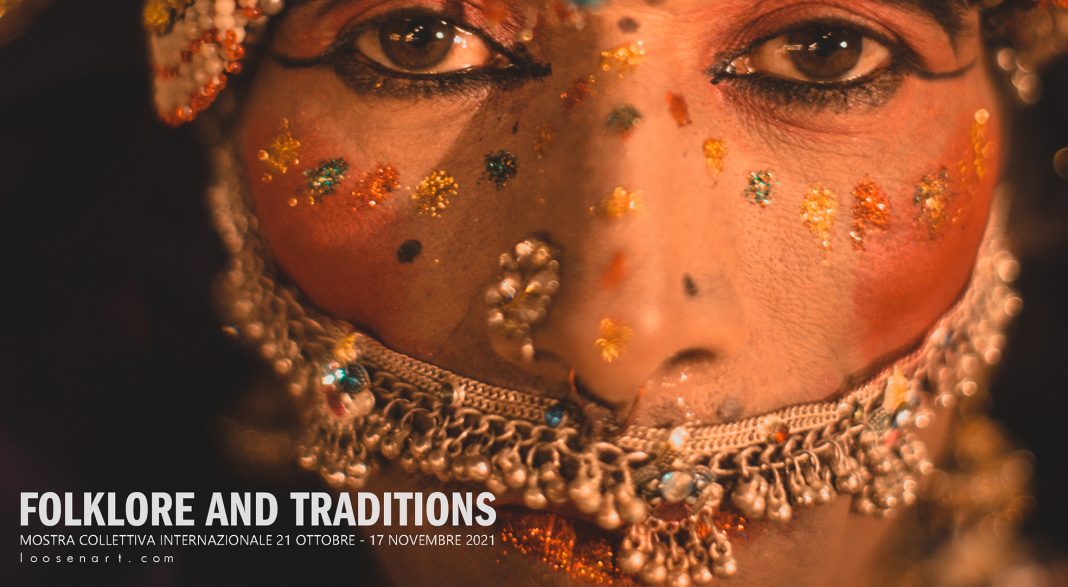 Folklore and Traditionshttps://www.exibart.com/repository/media/formidable/11/img/8de/Folklore-and-Traditions-H-1068x587.jpg