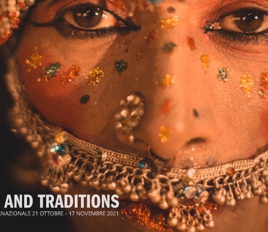 Folklore and Traditions