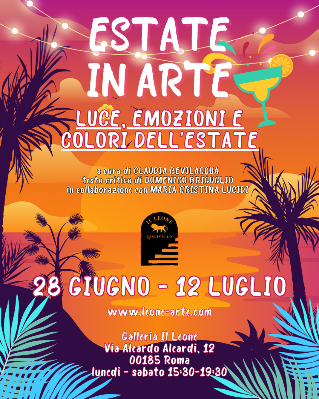 ESTATE IN ARTEhttps://www.exibart.com/repository/media/formidable/11/img/8de/LOCANDINA-1068x1335.png