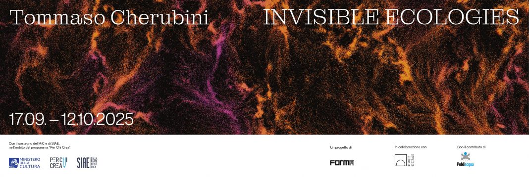 Invisible Ecologies – Tommaso Cherubinihttps://www.exibart.com/repository/media/formidable/11/img/8df/FORMA_EVENTI_IT-1068x358.jpg