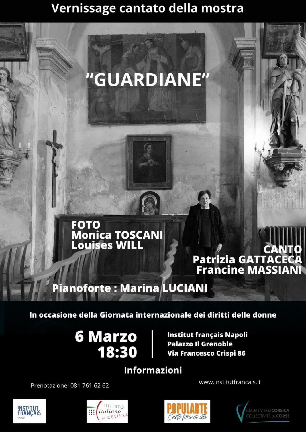 Guardianehttps://www.exibart.com/repository/media/formidable/11/img/8df/mostra-napoli-06.03.26-1068x1510.jpeg