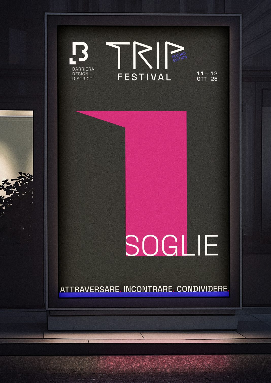 TRIP 2025https://www.exibart.com/repository/media/formidable/11/img/8e0/VisualTRIP25_WA-1068x1509.jpg