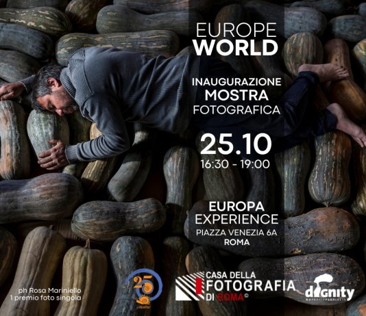 EUROPE_WORLD EUROPE_WORLD