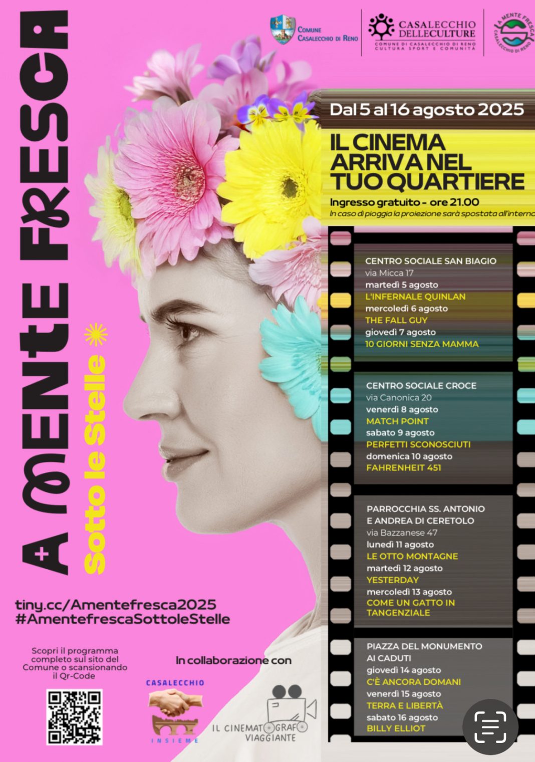 A Mente Fresca sotto le Stellehttps://www.exibart.com/repository/media/formidable/11/img/8e1/IMG_4813-1068x1521.jpeg