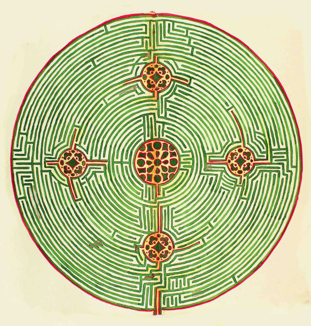 Labirinti. Storia di un segnohttps://www.exibart.com/repository/media/formidable/11/img/8e2/1_Labirinti_11-1068x1120.jpg