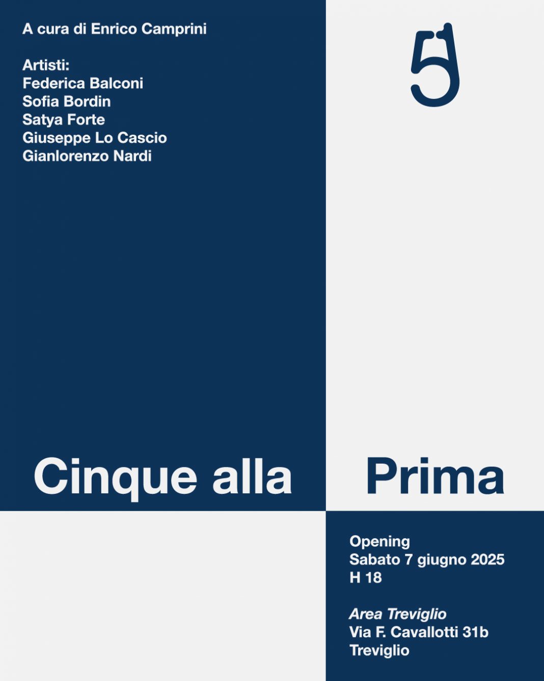 Cinque alla Primahttps://www.exibart.com/repository/media/formidable/11/img/8e2/OPENING-1068x1335.jpg