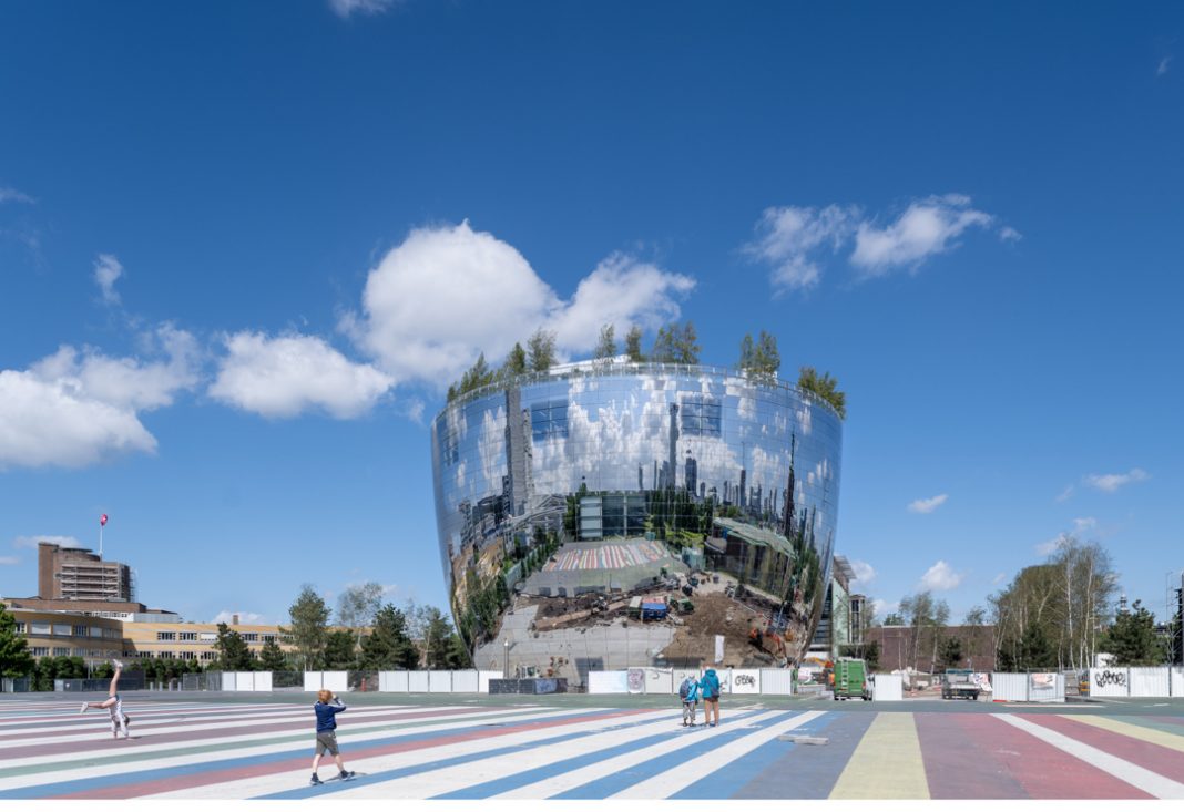 ARCHIcommunity architetture per la comunitàhttps://www.exibart.com/repository/media/formidable/11/img/8e3/Depot-Boijmans-Van-Beuningen_MVRDV_web-2-1068x733.jpeg