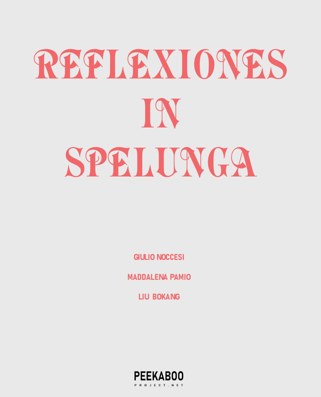 Reflexiones in Speluncahttps://www.exibart.com/repository/media/formidable/11/img/8e4/2025-10.30-libretto沒有綫_打印_1_00-1068x1318.png