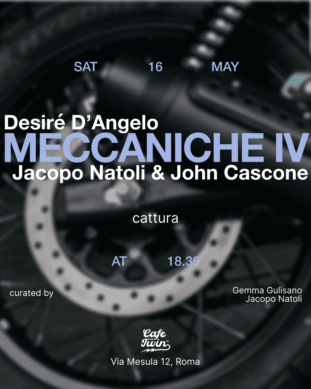 Meccaniche IV – Catturahttps://www.exibart.com/repository/media/formidable/11/img/8e4/LOCANDINA-MECCANICHE-IV-conv.-1068x1335.png