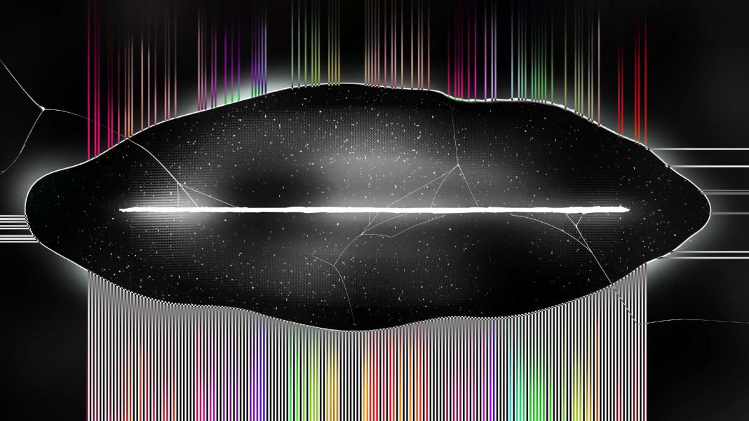 Art Dubai Digitalhttps://www.exibart.com/repository/media/formidable/11/img/8e4/Matteo-Mandelli-Beyond-Digital-2-rotated-1068x601.jpg