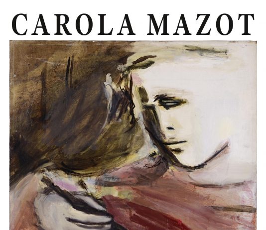 Carola Mazot a Corrente Il fattore umano