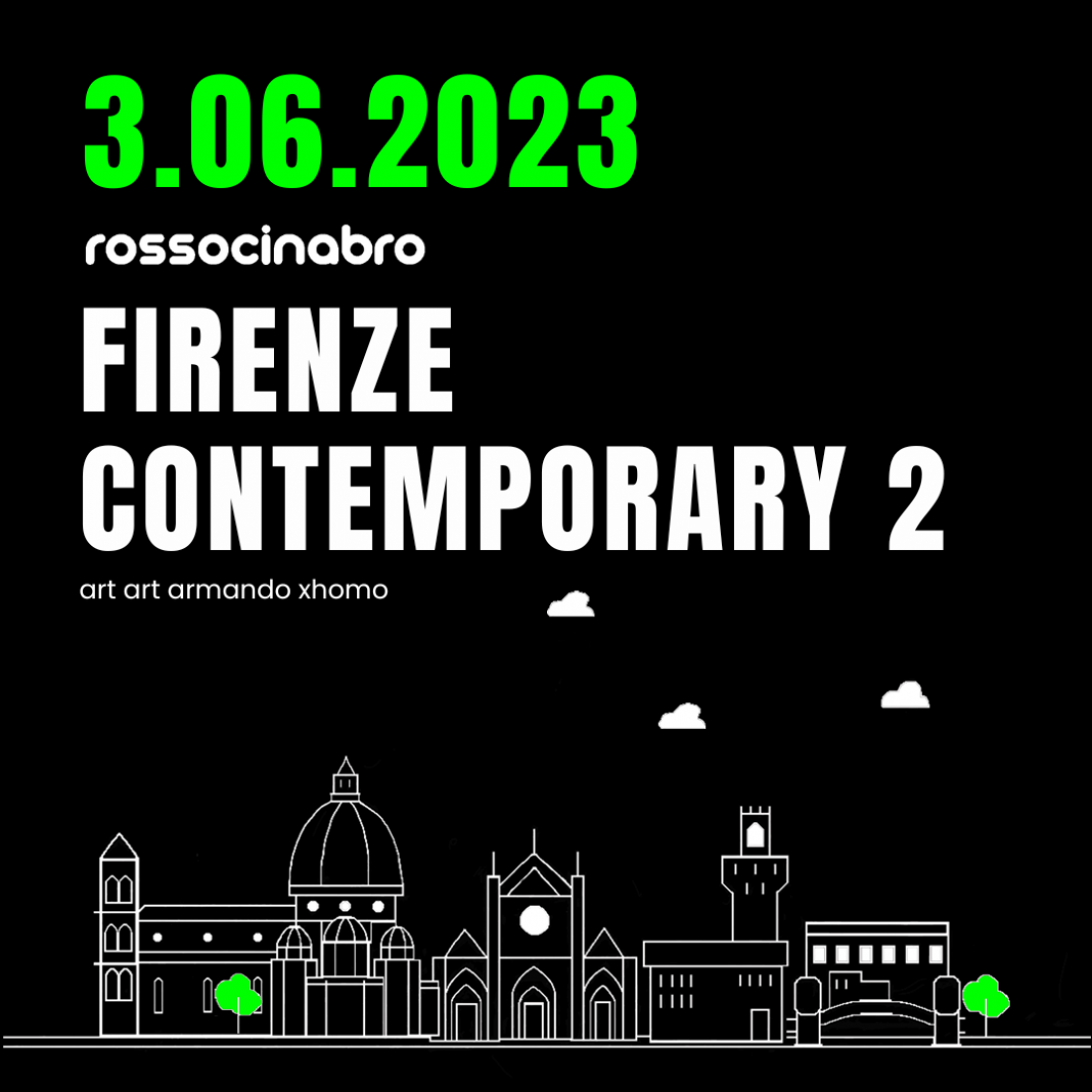 FIRENZE CONTEMPORARY IIhttps://www.exibart.com/repository/media/formidable/11/img/8e5/advertising-2-1068x1068.png