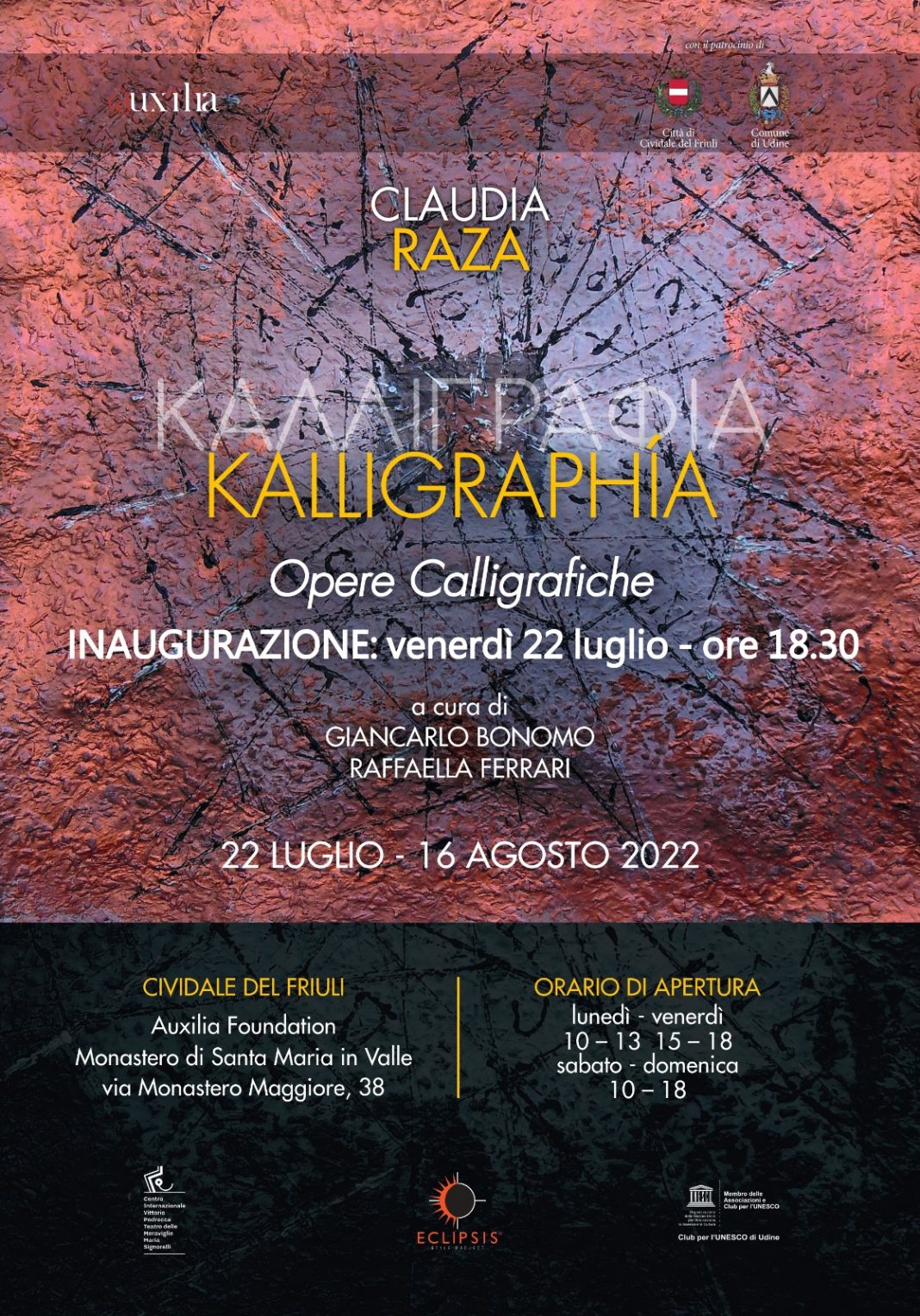 Καλλιγραϕία’https://www.exibart.com/repository/media/formidable/11/img/8e6/banner-con-scritta-inaugurazione-per-divulgazione-personale-1068x1527.jpeg