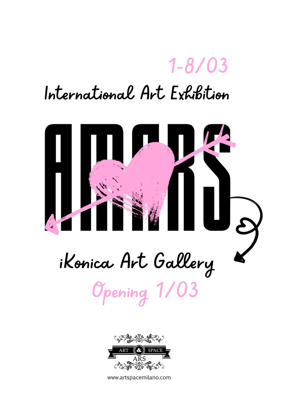 AMARS Vhttps://www.exibart.com/repository/media/formidable/11/img/8e7/locandina-A4-1068x1511.jpg