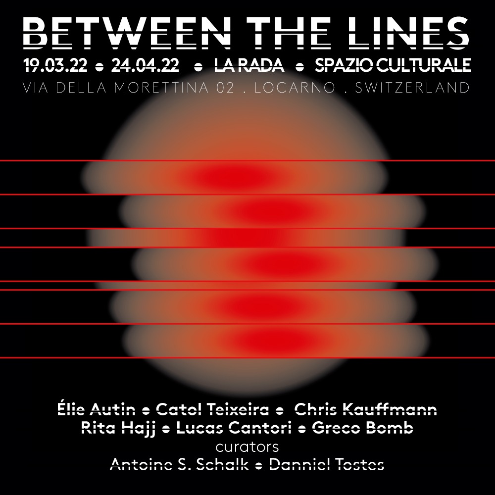 πππ§πͺπππ‘ π§ππ πππ‘ππ¦https://www.exibart.com/repository/media/formidable/11/img/8eb/WhatsApp-Image-2022-03-11-at-13.16.11.jpeg